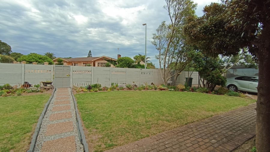 3 Bedroom Property for Sale in Vredenburg Western Cape